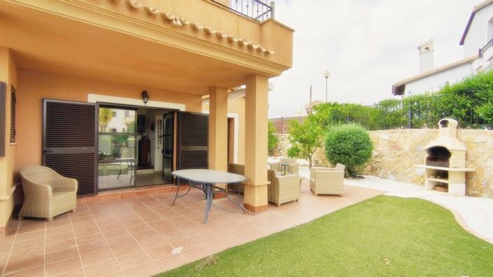 Image No.6-3 Bed Villa for sale