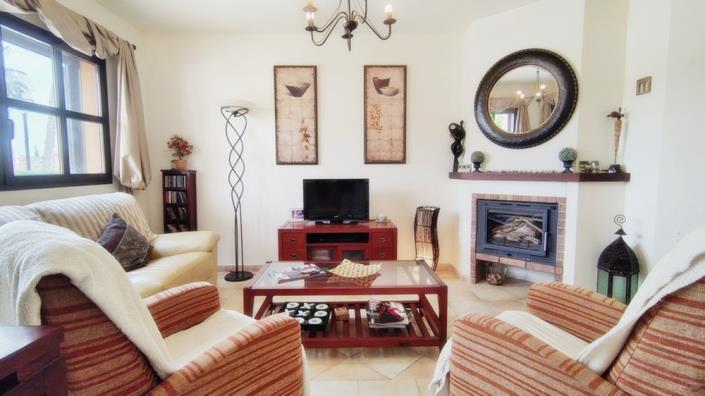 Image No.11-3 Bed Villa for sale