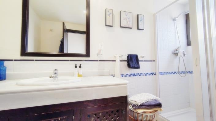 Image No.29-3 Bed Villa for sale