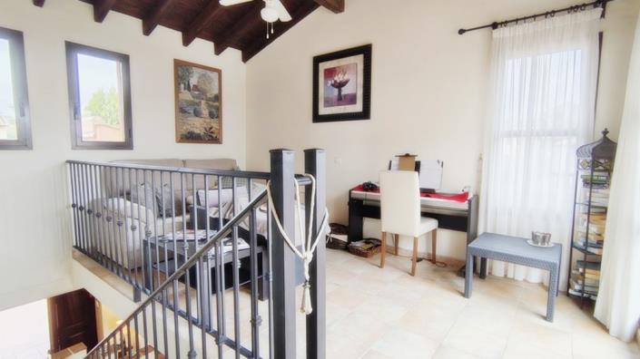 Image No.30-3 Bed Villa for sale