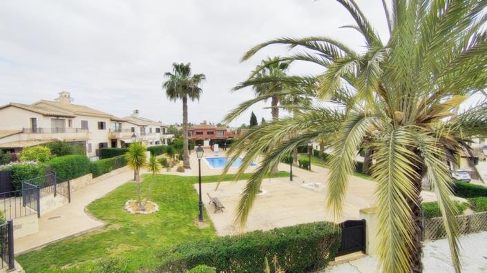 Image No.31-3 Bed Villa for sale