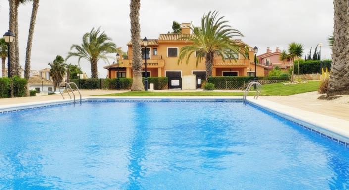 Image No.38-3 Bed Villa for sale