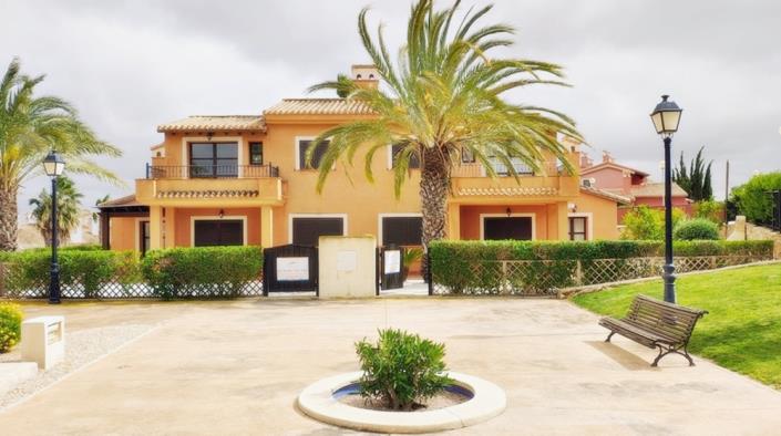 Image No.39-3 Bed Villa for sale