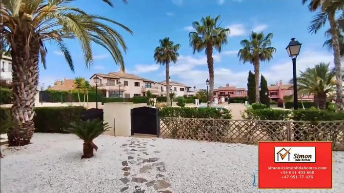 Image No.41-3 Bed Villa for sale