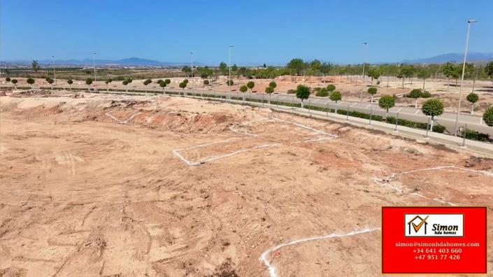 Image No.12-Villa de 3 chambres à vendre à Hacienda del Alamo