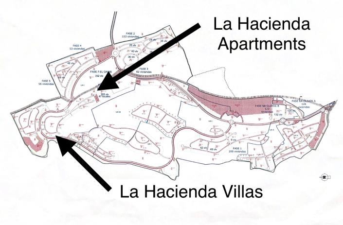 Image No.3-floorplan-3