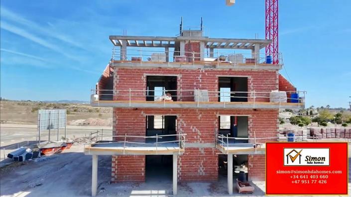 Image No.5-2 Bed Apartment for sale