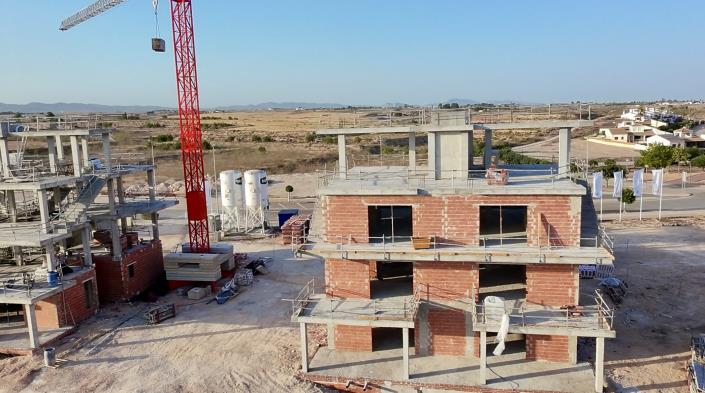 Image No.8-2 Bed Apartment for sale