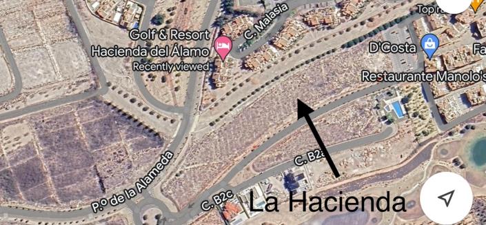 Image No.42-2 Bed Apartment for sale