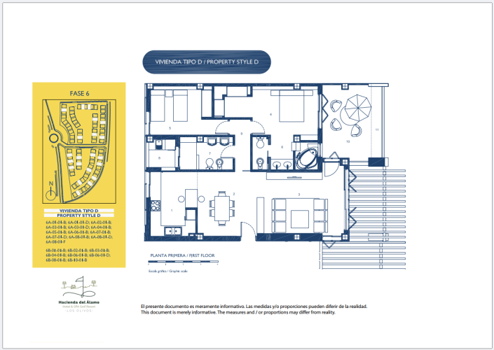 Image No.2-floorplan-2