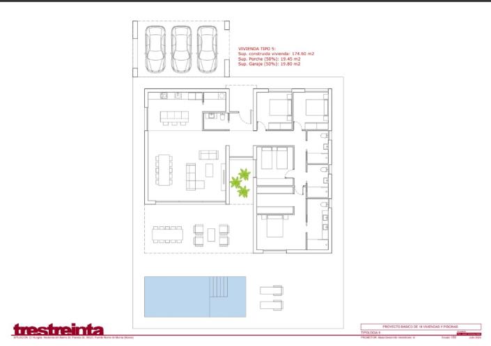 Image No.2-floorplan-2
