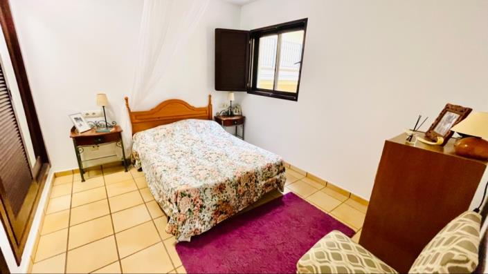 Image No.19-Appartement de 2 chambres à vendre à Hacienda del Alamo