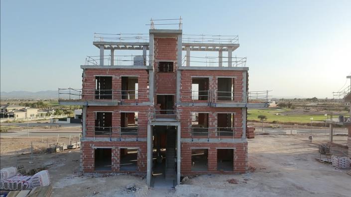 Image No.10-2 Bed Apartment for sale