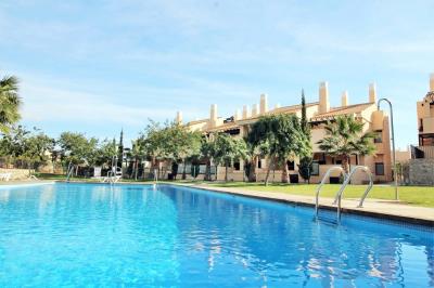 HDA_El_Oasis_12_69ebbe3ae0