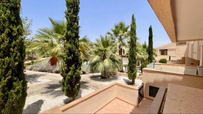 Image No.17-Appartement de 3 chambres à vendre à Hacienda del Alamo