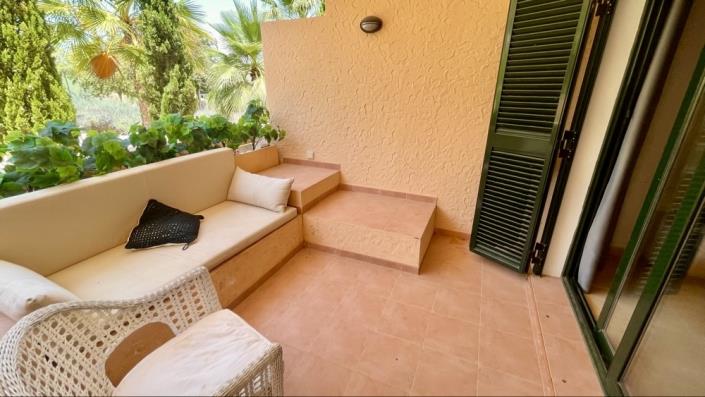 Image No.20-Appartement de 3 chambres à vendre à Hacienda del Alamo