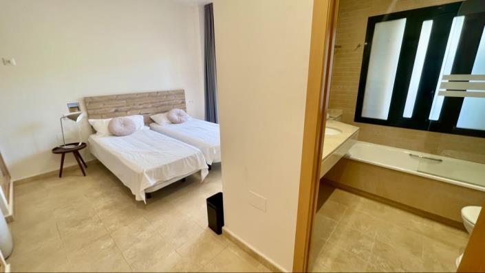 Image No.26-Appartement de 3 chambres à vendre à Hacienda del Alamo