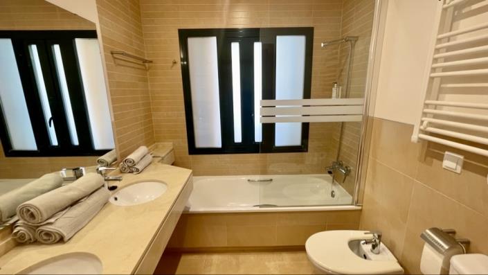 Image No.27-Appartement de 3 chambres à vendre à Hacienda del Alamo