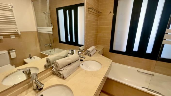 Image No.28-Appartement de 3 chambres à vendre à Hacienda del Alamo