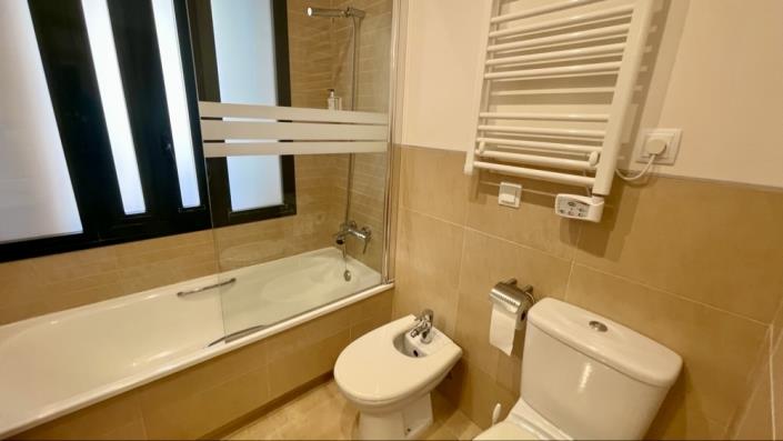 Image No.29-Appartement de 3 chambres à vendre à Hacienda del Alamo