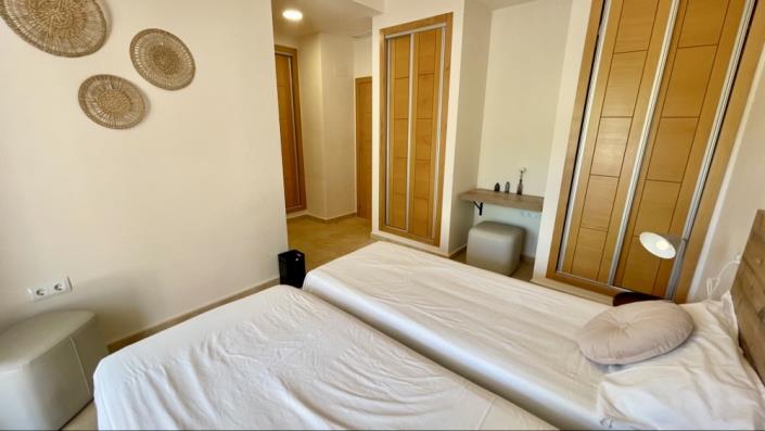 Image No.32-Appartement de 3 chambres à vendre à Hacienda del Alamo