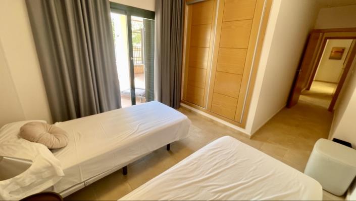 Image No.36-Appartement de 3 chambres à vendre à Hacienda del Alamo