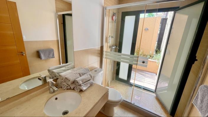 Image No.37-Appartement de 3 chambres à vendre à Hacienda del Alamo