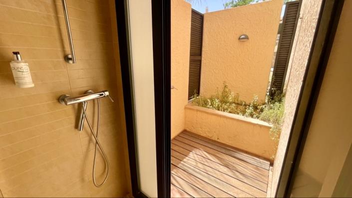 Image No.39-Appartement de 3 chambres à vendre à Hacienda del Alamo