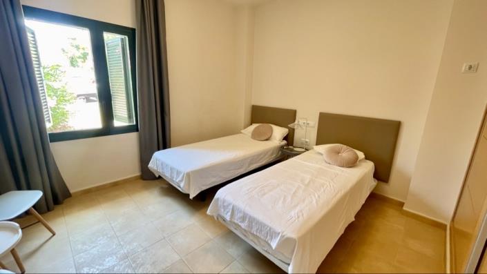 Image No.40-Appartement de 3 chambres à vendre à Hacienda del Alamo