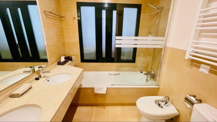 Image No.27-Appartement de 2 chambres à vendre à Hacienda del Alamo