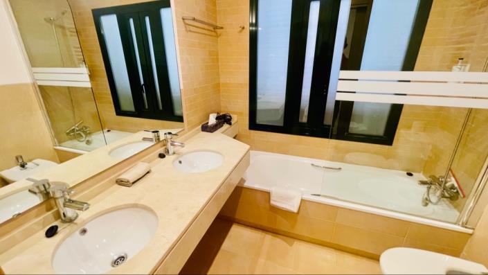 Image No.28-Appartement de 2 chambres à vendre à Hacienda del Alamo