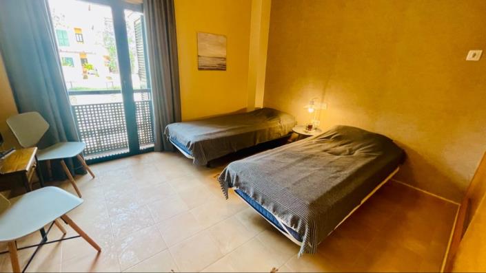 Image No.30-Appartement de 2 chambres à vendre à Hacienda del Alamo