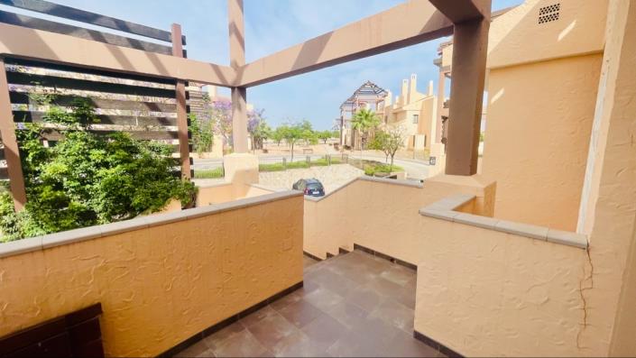 Image No.38-Appartement de 2 chambres à vendre à Hacienda del Alamo