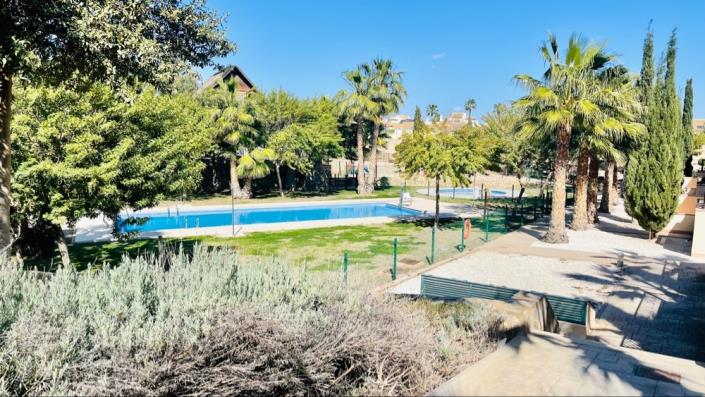 Image No.38-Appartement de 2 chambres à vendre à Hacienda del Alamo