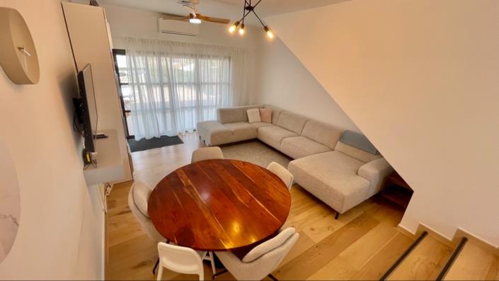 Image No.12-Villa de 3 chambres à vendre à Hacienda del Alamo