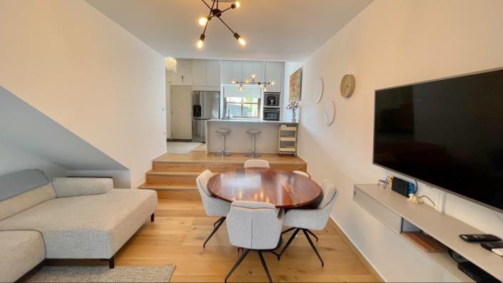 Image No.15-Villa de 3 chambres à vendre à Hacienda del Alamo