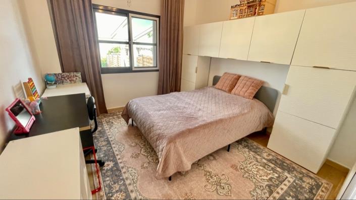 Image No.18-Villa de 3 chambres à vendre à Hacienda del Alamo