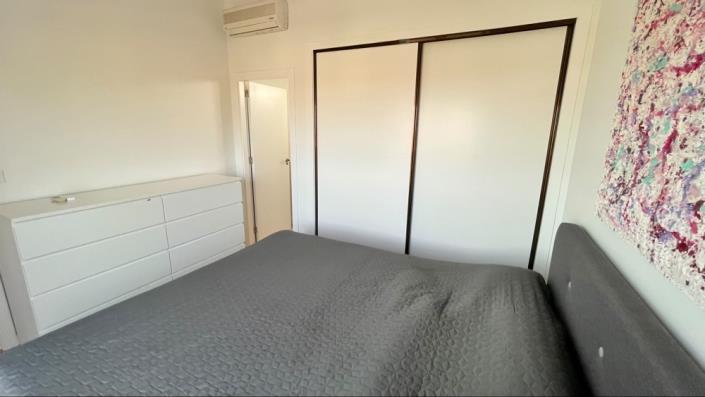 Image No.25-Villa de 3 chambres à vendre à Hacienda del Alamo