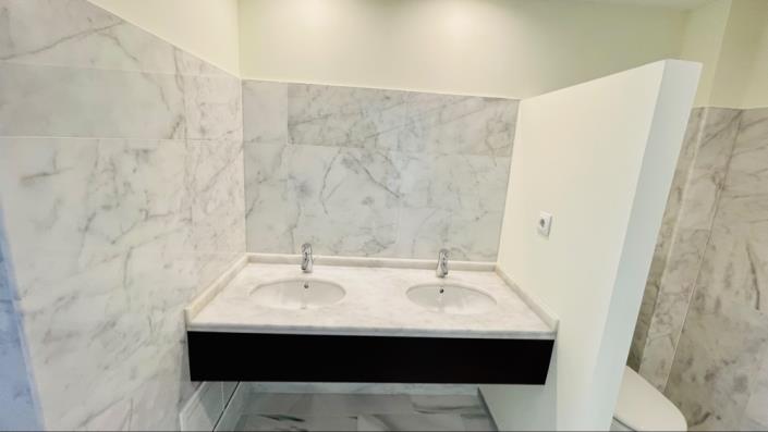 Image No.23-Penthouse de 3 chambres à vendre à Hacienda del Alamo