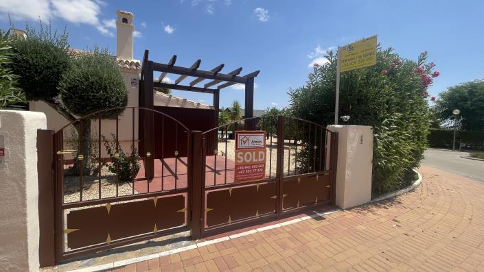 Image No.5-3 Bed Villa for sale