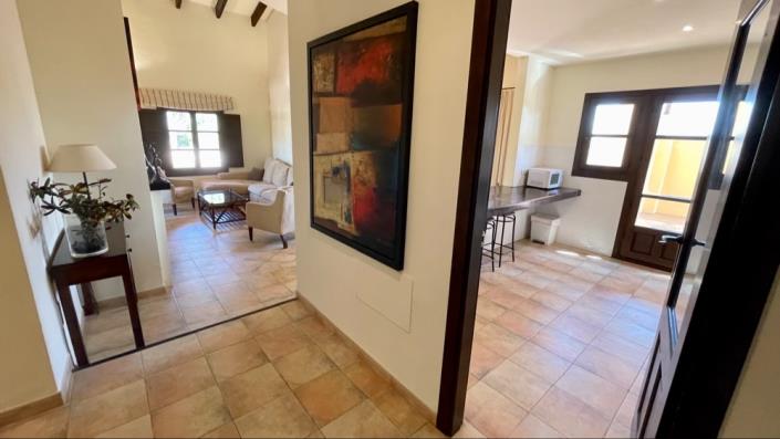 Image No.8-3 Bed Villa for sale