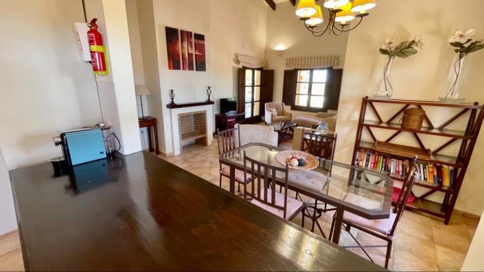 Image No.11-3 Bed Villa for sale