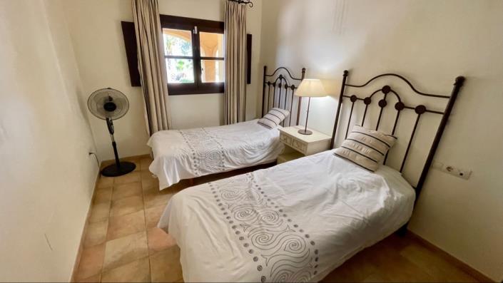 Image No.23-3 Bed Villa for sale