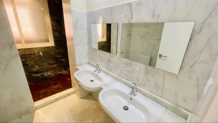 Image No.31-Appartement de 2 chambres à vendre à Hacienda del Alamo