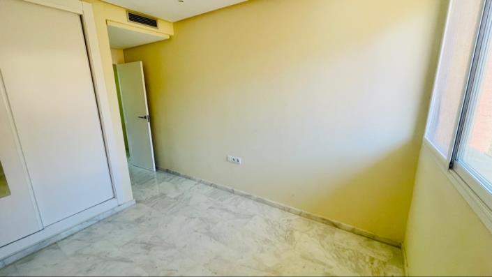 Image No.32-Appartement de 2 chambres à vendre à Hacienda del Alamo