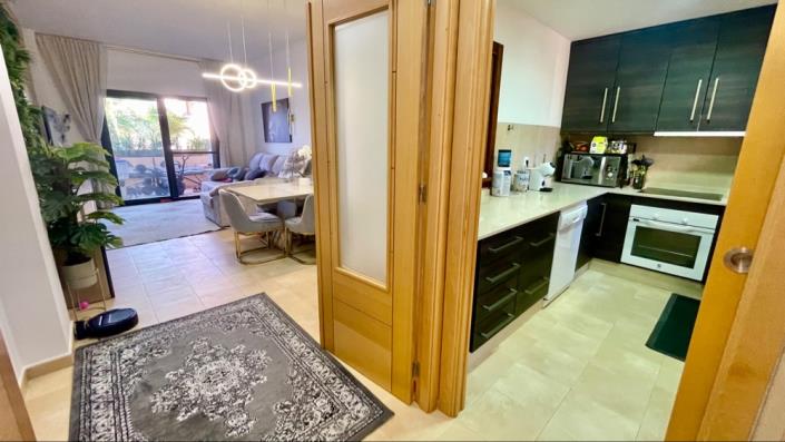 Image No.3-2 Bed Apartment for sale