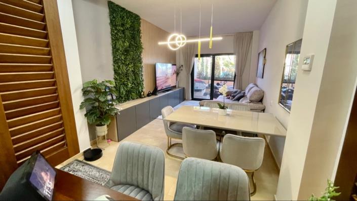 Image No.7-2 Bed Apartment for sale