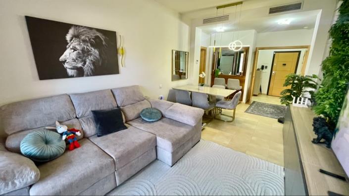 Image No.13-2 Bed Apartment for sale