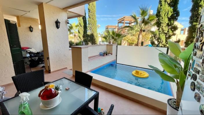 Image No.17-2 Bed Apartment for sale