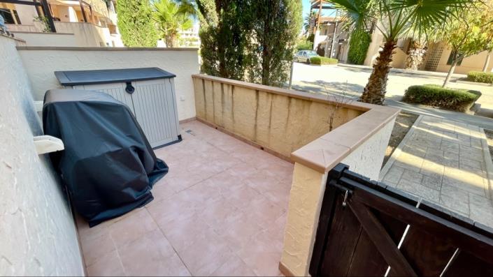 Image No.19-2 Bed Apartment for sale